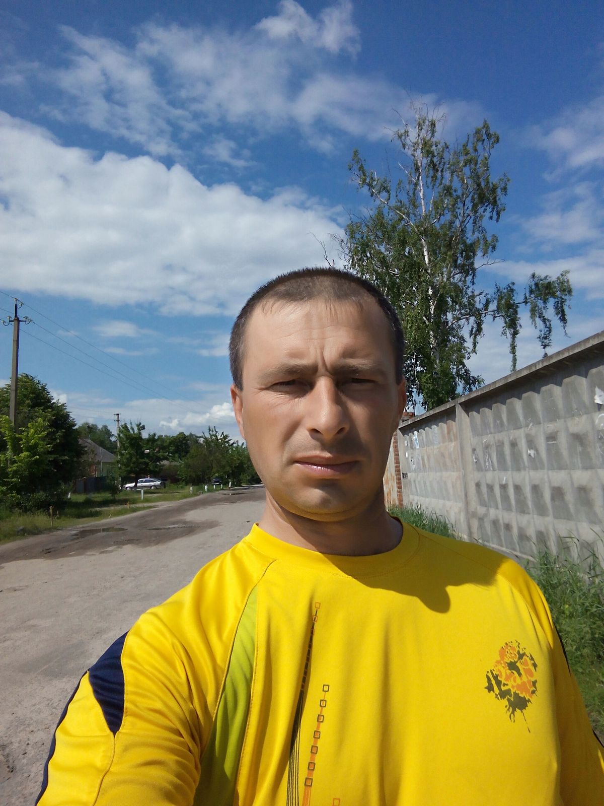 Сергей Пилипенко