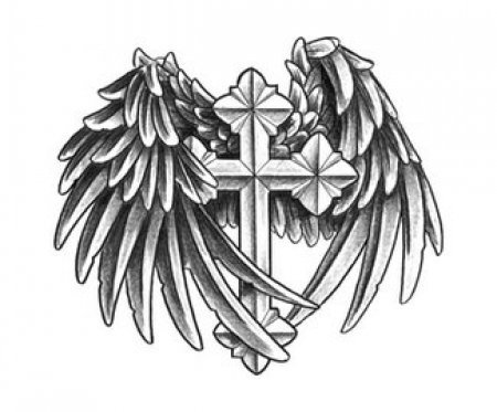 Сергей Дедусенко