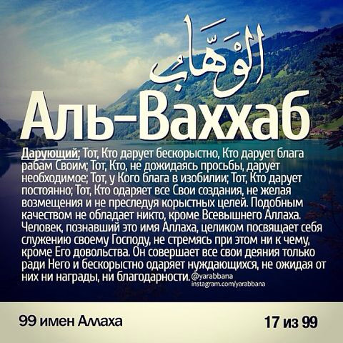 Инфо Агент