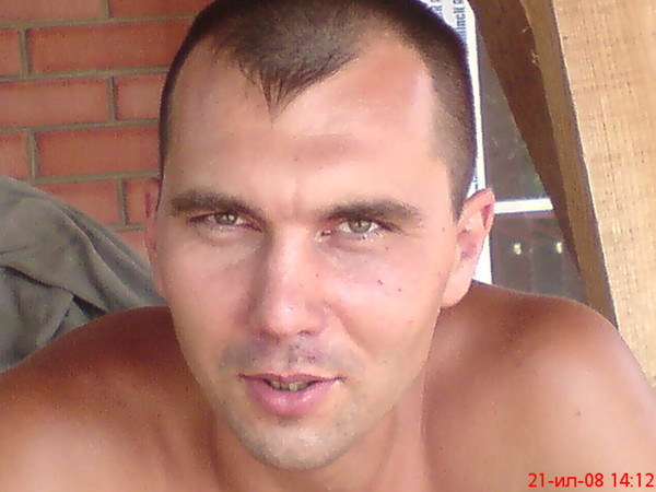 Руслан Погребной
