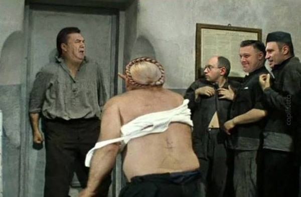 Robby O