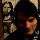 Alikas Babic
