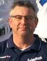 Bernie Elfrink