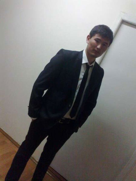 Имя Фамилия