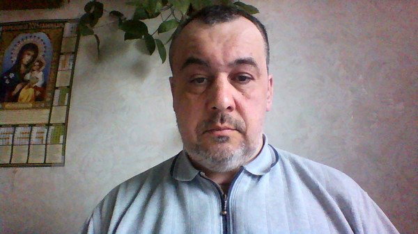 Демидов Олег