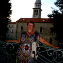 Елена Хлоповских