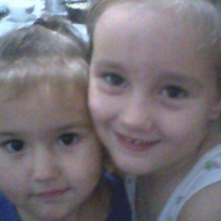 .юлия Сидоркина