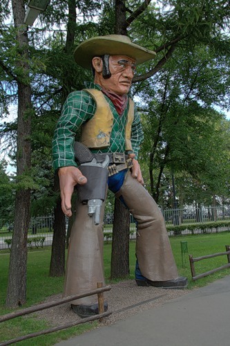 Olgert Mise