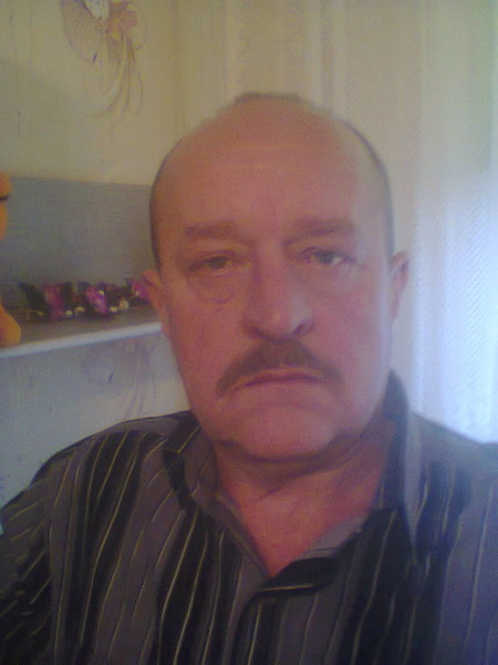 Иосиф Гринь
