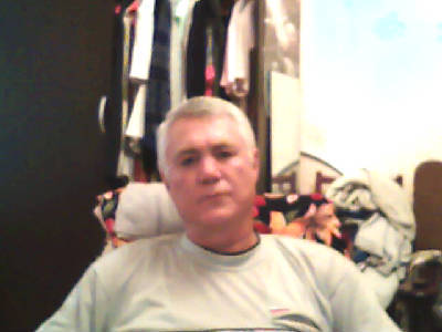 Василий Гурчев