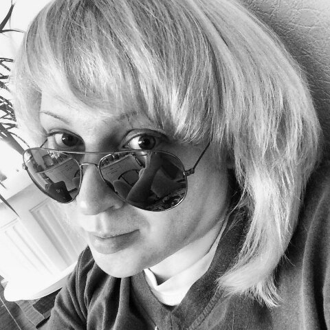 Чугунова Елена