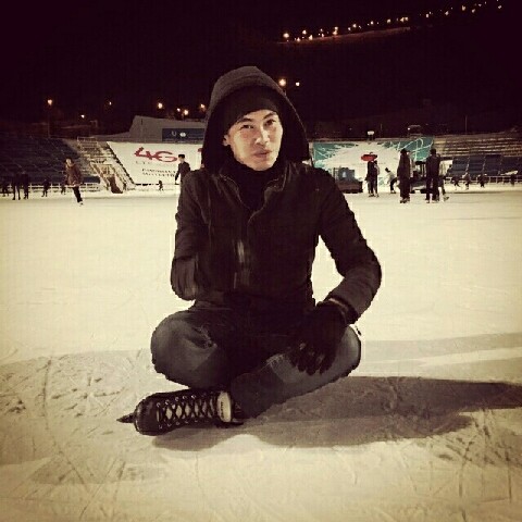 Seka))) Musaev)))