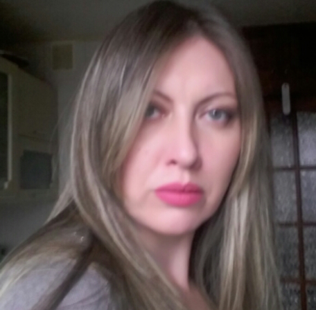Юличка