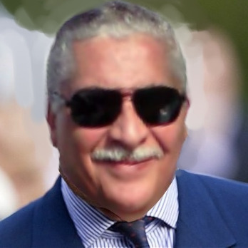 Abdel Bens Abdeslem