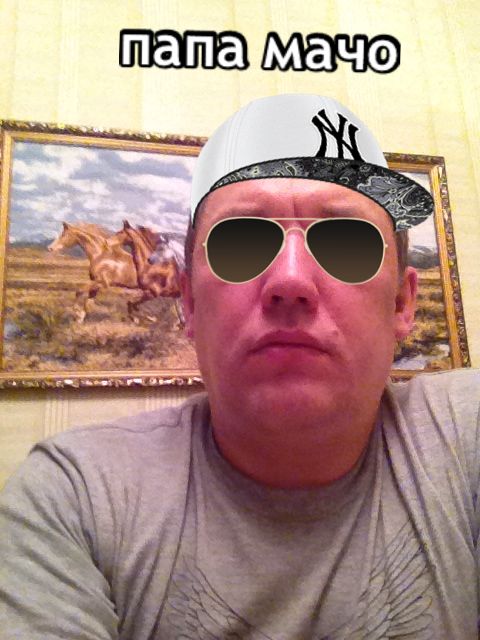 Дмитрий Троян