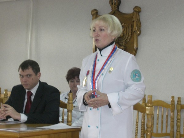 Марина Марина