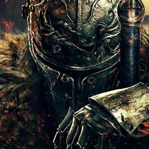 Soul Stealer