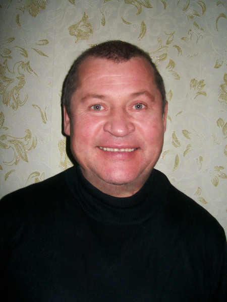 Константин Дмитриев