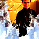 Елена Гаврушенко