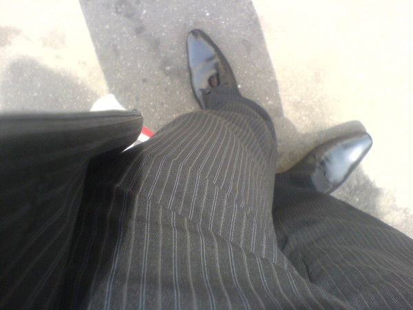 Павел Сенькин