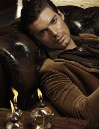 David Cannes