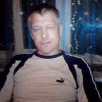 Юрий Сёмочкин