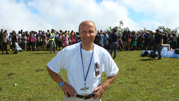 Sergey Логинов