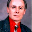 Александр Жандаров