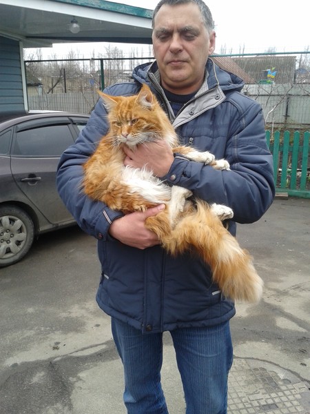 Дима Чёрный