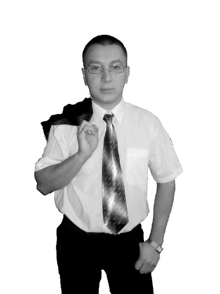 Евгений 666