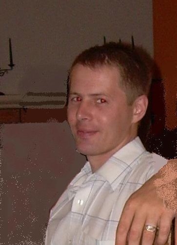 Владимир Минеев