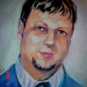 Сергей Питолин