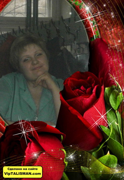Надежда Балабохина