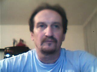 Boris Gidelman