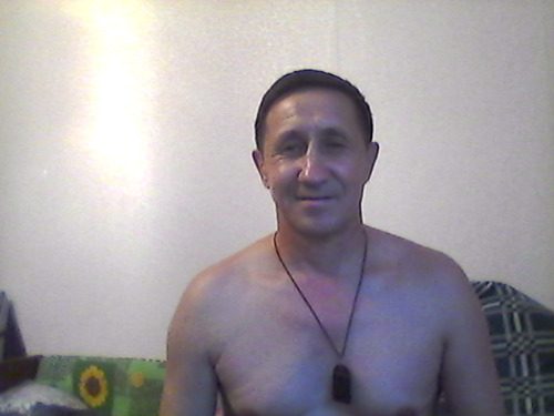 Радик Султанов