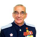 Виктор Шлемов