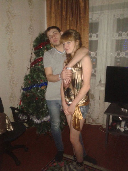 Анна Павлова