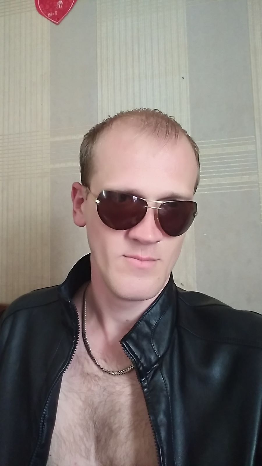 Дмитрий Бородин