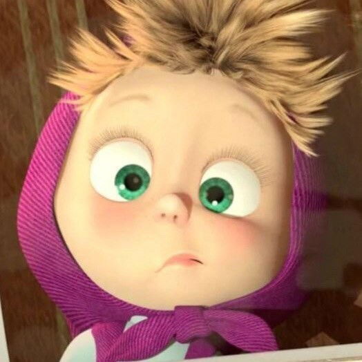 Ольга Гилева