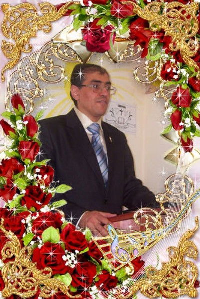 Артур Киракосян