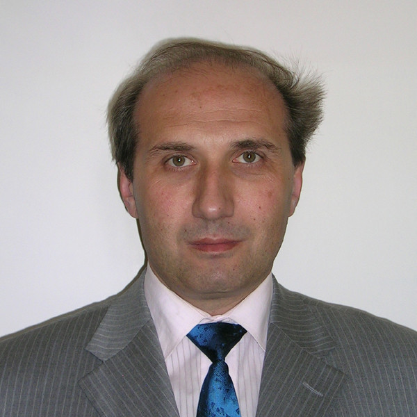 Владимир Грачёв
