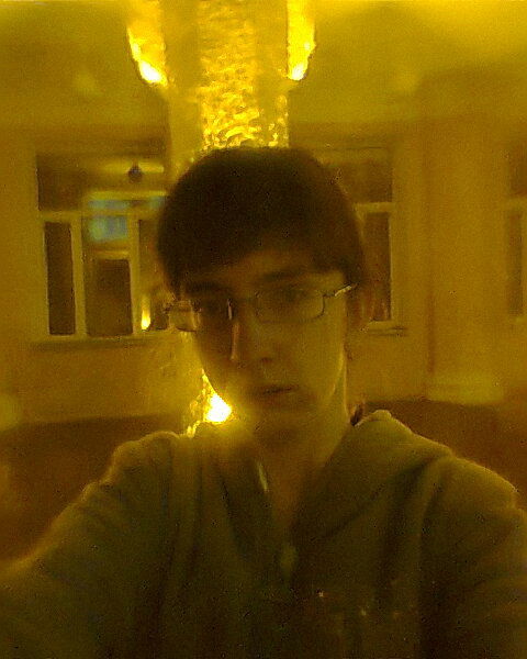 Екатерина Жадыкова