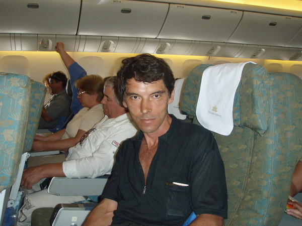 Сергей Катковский