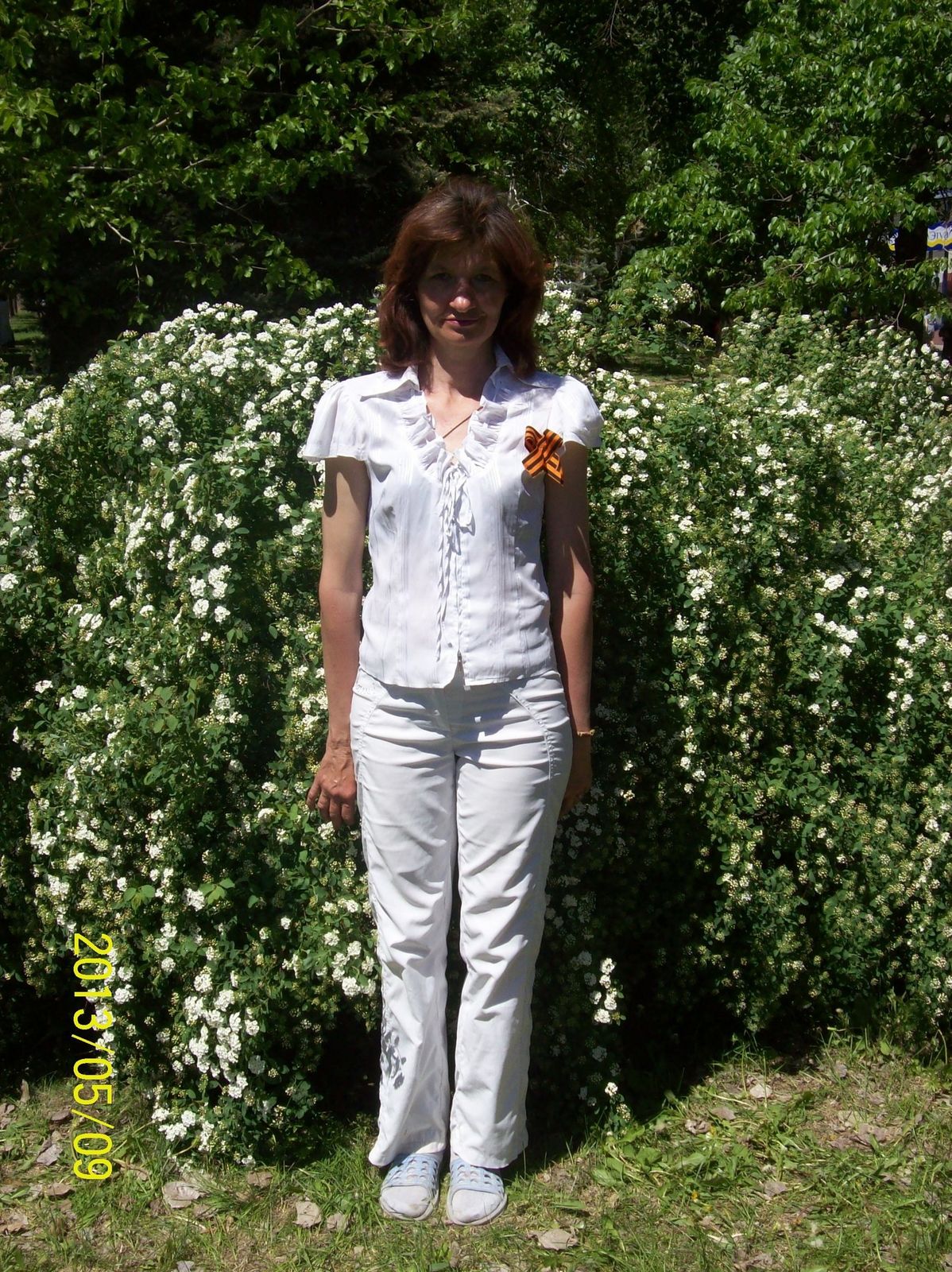 Елена Федечкина