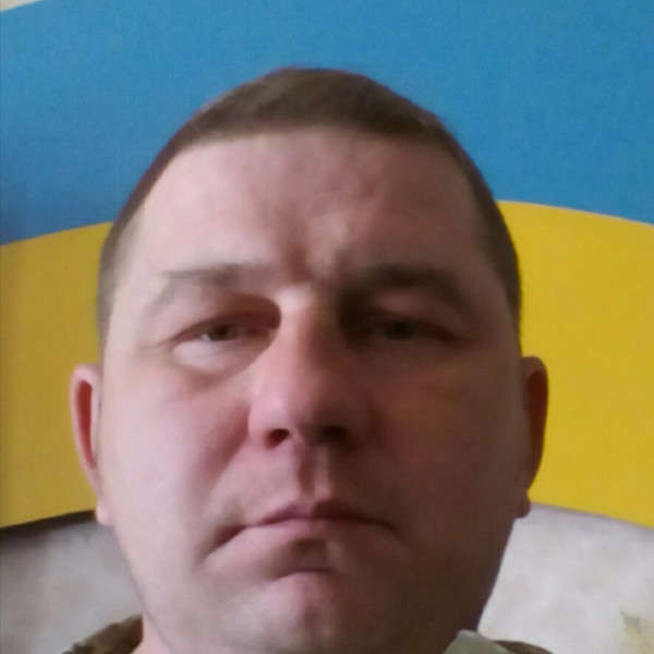 Иван Коротаев