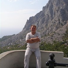 Олег Помогаев