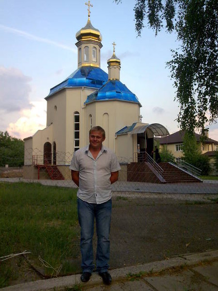 Вася Логай