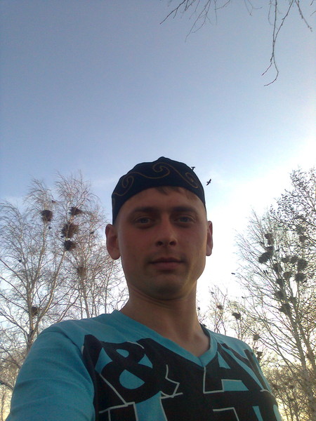 Сергей