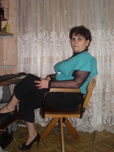Елена Ложкина-Бритнер