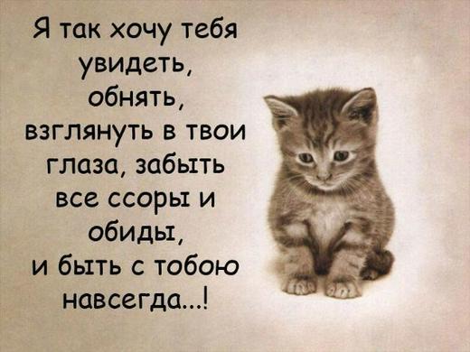 Руслан Таласбаев